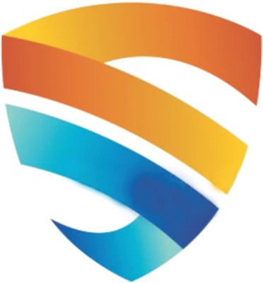 Logo Secabo Systems